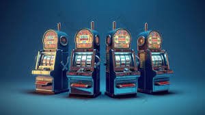 tdtc web