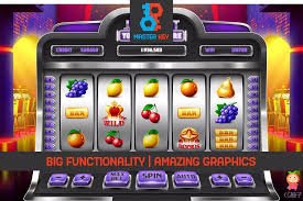 tdtc web live casino