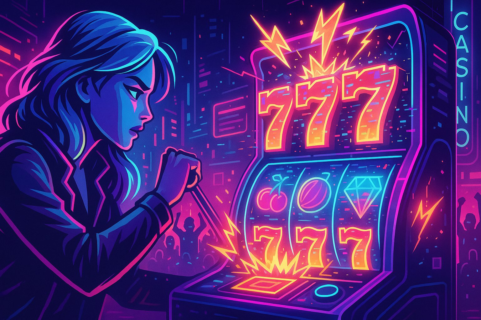 tdtc web
